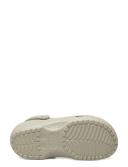 Crocs Unisex Adult Classic Clog