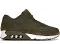 Nike Air Max 90 Essential - Medium Olive