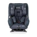 Maxi Cosi Vita Pro Convertible Car Seat - Nomad Black