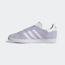 Adidas Gazelle Purple Tint (Women's)