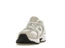 New Balance 530 Shoes Beige White - 45