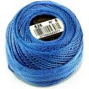 DMC Fil A Dentelles Cotton Thread 223 - 90 metres - per Ball