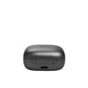 JBL Live Free 2 True Wireless Noise Cancelling Earbuds, Black JBLLIVEFREE2TWSBLK