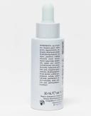 Dr Barbara Sturm Microbiotic Hydrating Blemish Control Ha Serum