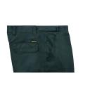 Bisley Pants 8 Pocket Cargo Bottle