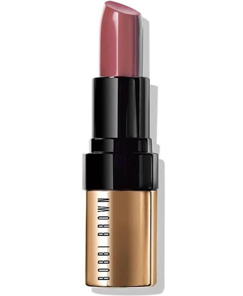 Bobbi Brown Luxe Lip Color In Neutral Rose Mini 2.5g - BNIB