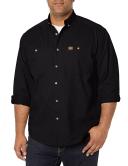 Wrangler Men's Logger