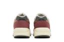 New Balance 580 Washed Burgundy