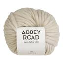 Abbey Road 100 G Born To Be Wool Yarn