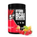 ProSupps Hydro BCAA 30 Serve Fruit Punch