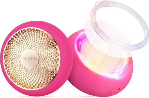 FOREO Ufo 3 Device - Fuchsia