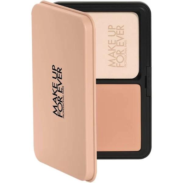 Make Up For Ever HD Skin Powder Foundation - 2Y36