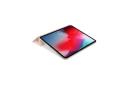 Apple iPad Pro 3rd Gen 12.9 Smart Folio - Pink Sand