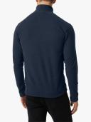 Helly Hansen Daybreaker Fleece Blue L Man 50844_600-L