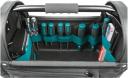 Makita Ultimate 490mm Covered Tool Tote - E-05446