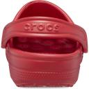 Crocs Classic Clogs Pink EU 48-49 Man 10001_6WC_M13