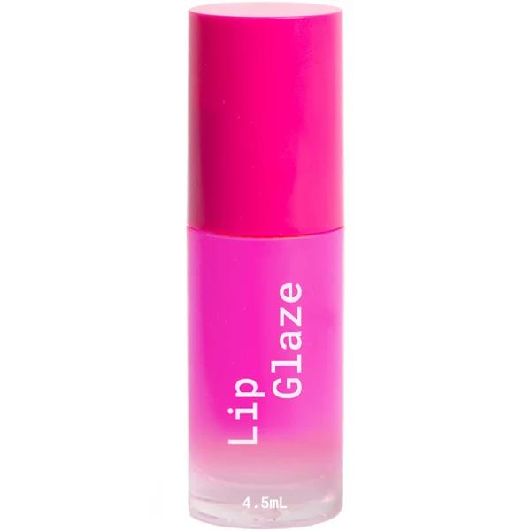 Australis Lip Glaze - Crystal Clear