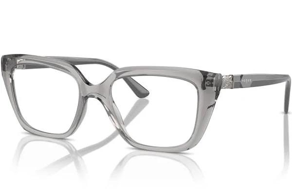 Glasses Vogue VO5477B 2726