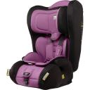 InfaSecure Emerge Astra Car Seat Purple