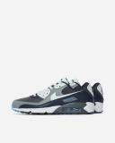 Nike Air Max 90 GORE-TEX Anthracite Obsidian