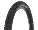 Maxxis Rekon Folding 2.60 3C Exo TR Tyre