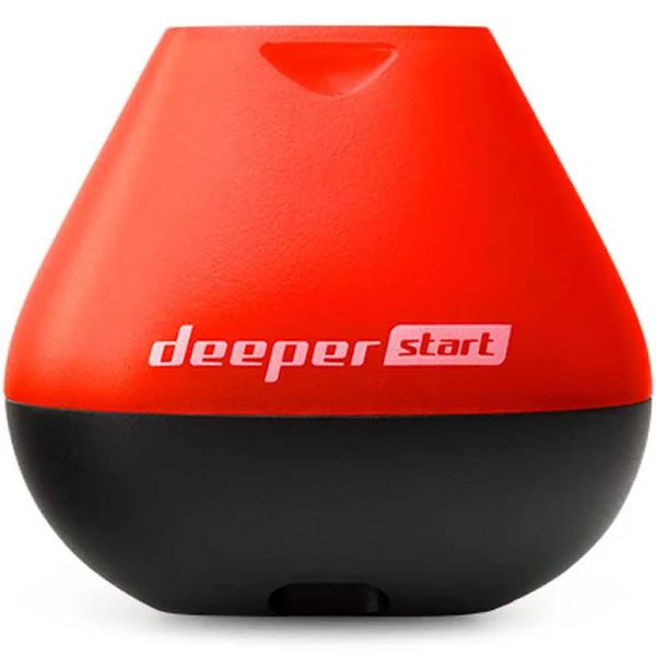 Deeper Start Fishfinder