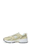 New Balance MR530 (Beige)