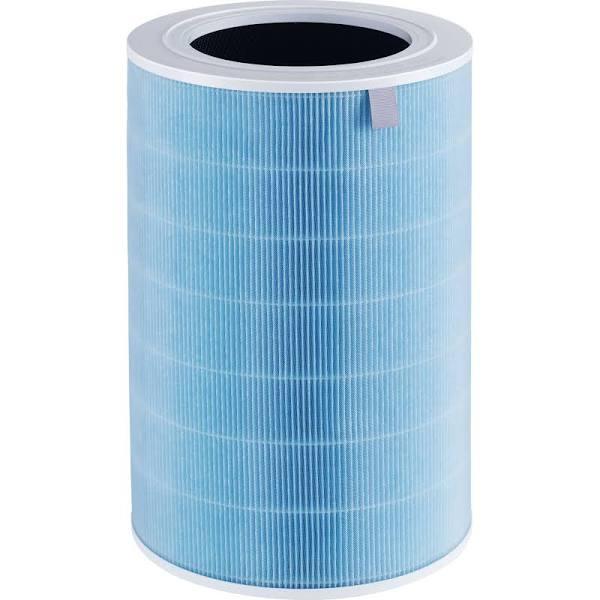 Xiaomi Mi Air Purifier Pro H Filter BHR4282GL