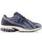 New Balance Unisex 1906R NB Navy/Vintage Indigo/Sea Salt - Size 10.5