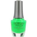 Morgan Taylor Nail Polish Going Native 15ml