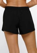 Lorna Jane | The Training Short | Active Fabric | XS | Womens