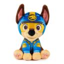 Paw Patrol Jungle Basic Plush - Assorted*