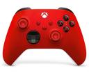 Xbox Wireless Controller (Pulse Red)