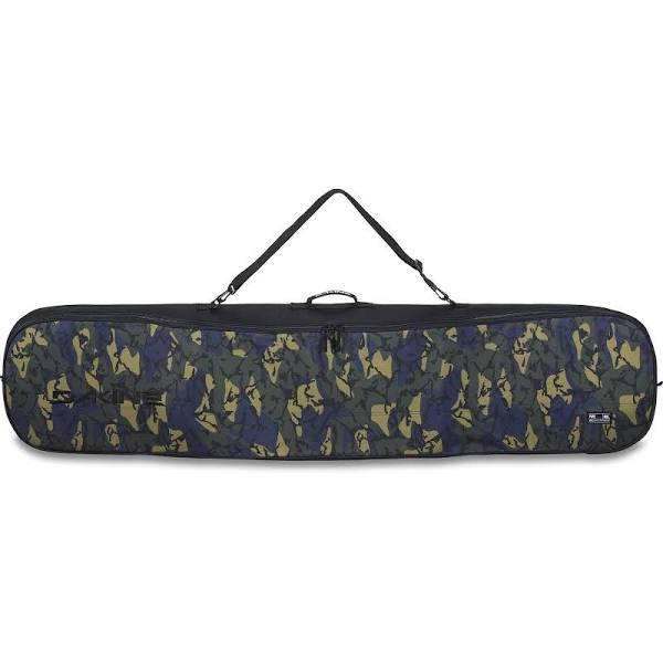 Dakine Pipe Snowboard Bag - Cascade Camo - 157 cm