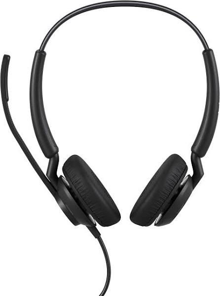 Jabra Engage 40 USB-C UC Stereo Headset [4099-413-299]