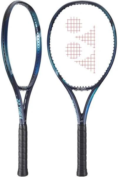 Yonex EZONE 100 (7th Gen) Tennis Racquet