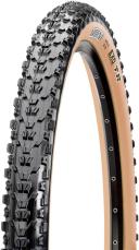 Maxxis Tyre Minion DHF 29x2.5 Exo TR