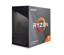 AMD Ryzen 7 5800X 8 Core CPU Processor