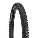 Maxxis Minion DHF MTB Tyre - 3C - EXO+ - TR - Black