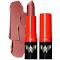 Revlon Limited Super Last Lipstick 913 Amazon - Matte Lipstick Products - Lips Makeup