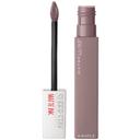 Maybelline Superstay Matte Ink Liquid Lipstick 90 Huntress