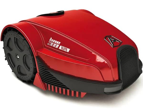 Ambrogio L30 Elite Automatic Robot Mower