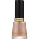 Revlon Nail Enamel Creme Brulee