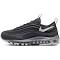 Nike Air Max 97 Air Sprung Iron Grey