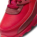 Nike Air Max 90 City Special Chicago