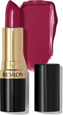 Revlon Super Lustrous Lipstick Fierce Fuchsia 025