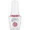 Gelish Some Like It Red (1110332) (15ml)