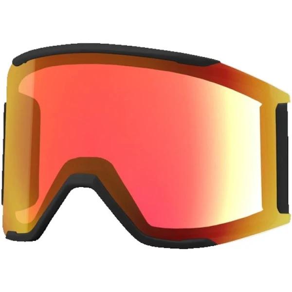 Smith Squad Mag Lens - Goggle Lens