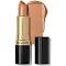 Revlon Super Lustrous Lipstick - Gold Goddess