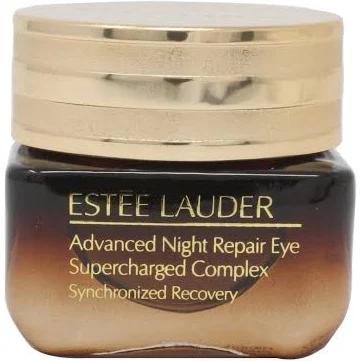 Estee Lauder Advanced Night Repair Eye Supercharged Complex 15 ml